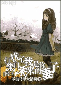 《(网王同人)打扰了,我是你来自未来的妻子》
