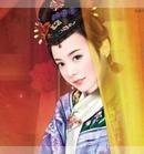《(还珠同人)还珠之怡情》