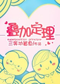 《叠加定理》