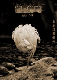 诡夏蝉鸣