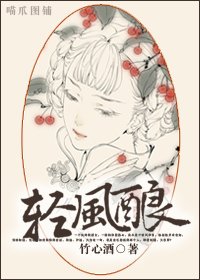 《轻风酿》