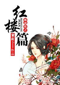 (BG/红楼同人)林清传之红楼篇
