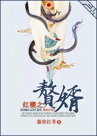 （BG/红楼同人）红楼之赘婿