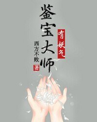 鉴宝大师有妖气[古穿今]/阴阳鉴宝师[穿越]