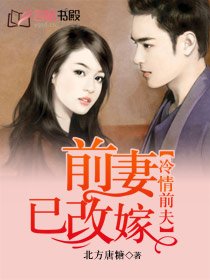 《冷情前夫,前妻已改嫁》