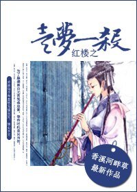 （BG/红楼同人）红楼之一梦一杀