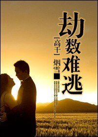 劫数难逃（高干）