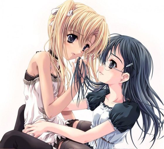 重生之浮云（GL）