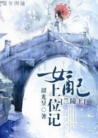 《(BG/兰陵王同人)女配上位记》