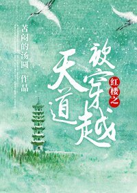 （BL/红楼同人）红楼之天道被穿越