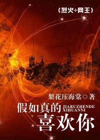 假如真的喜欢你