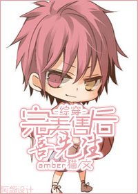 完美售后喜先生