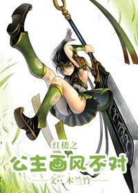 （BG/红楼同人）红楼之公主画风不对