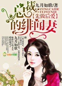《总裁的绯闻妻 / 先做后爱,总裁的绯闻妻》