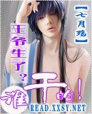 小白白的狐狸日记（王爷生了，谁干的？）