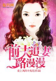 前夫追妻路漫漫/爱你是一种过错